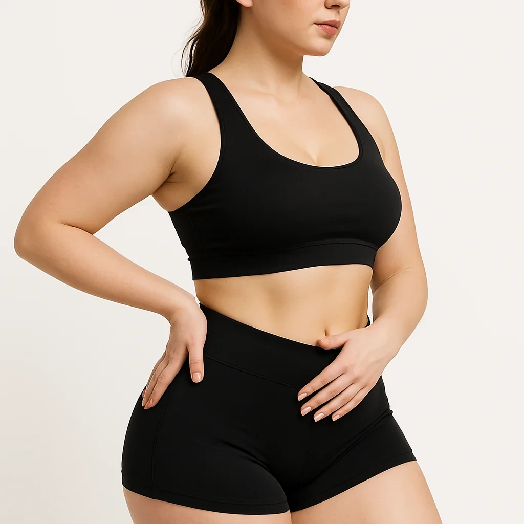 Body contouring and aesthetic treatments