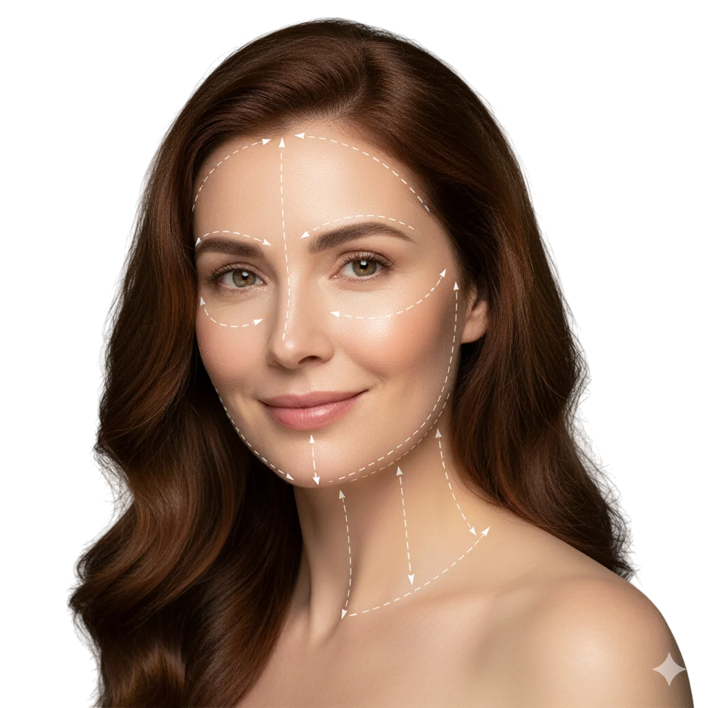 Biostimulatoren treatment in Bonn - Best of You