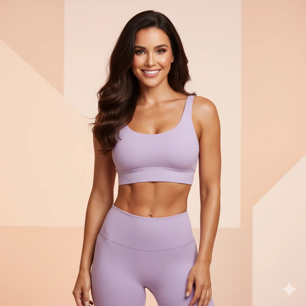 Bodyshaping
