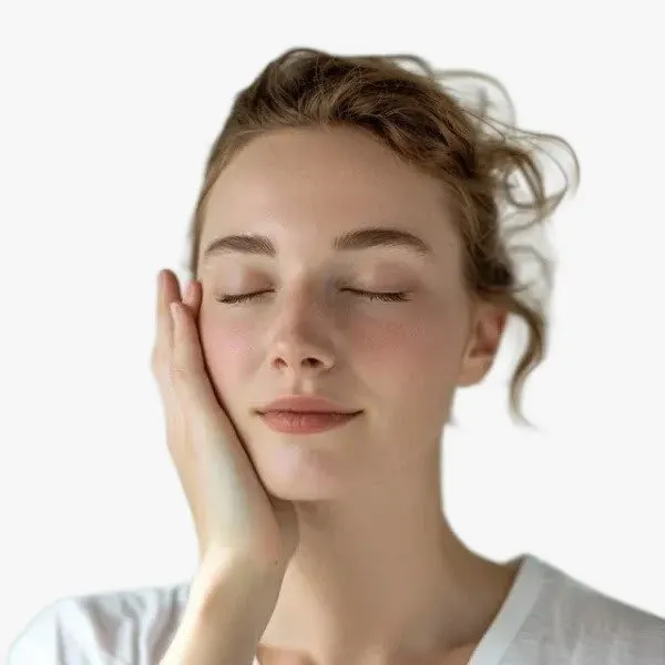 Migränebehandlung mit Botox®