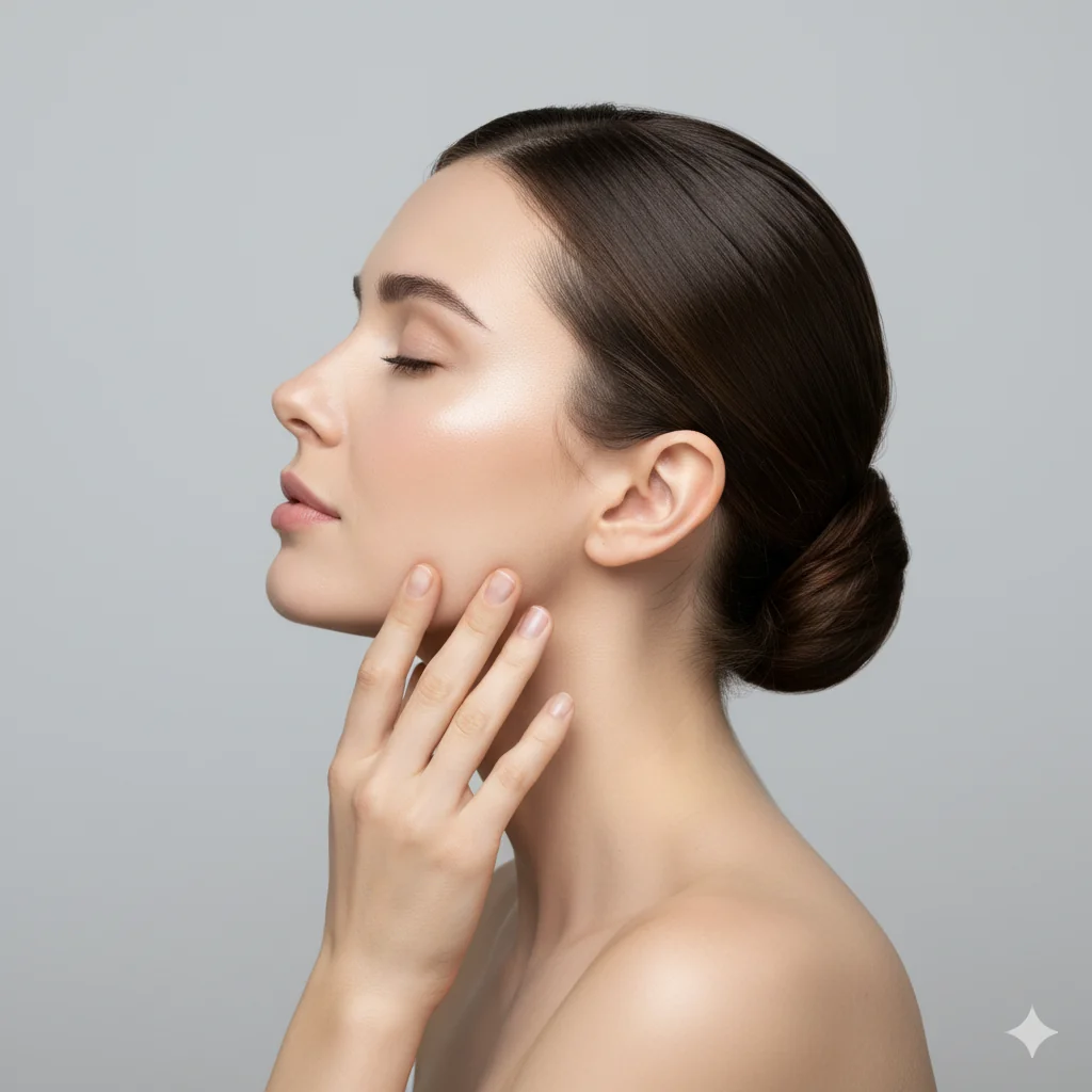 Zähneknirschen (Bruxismus)