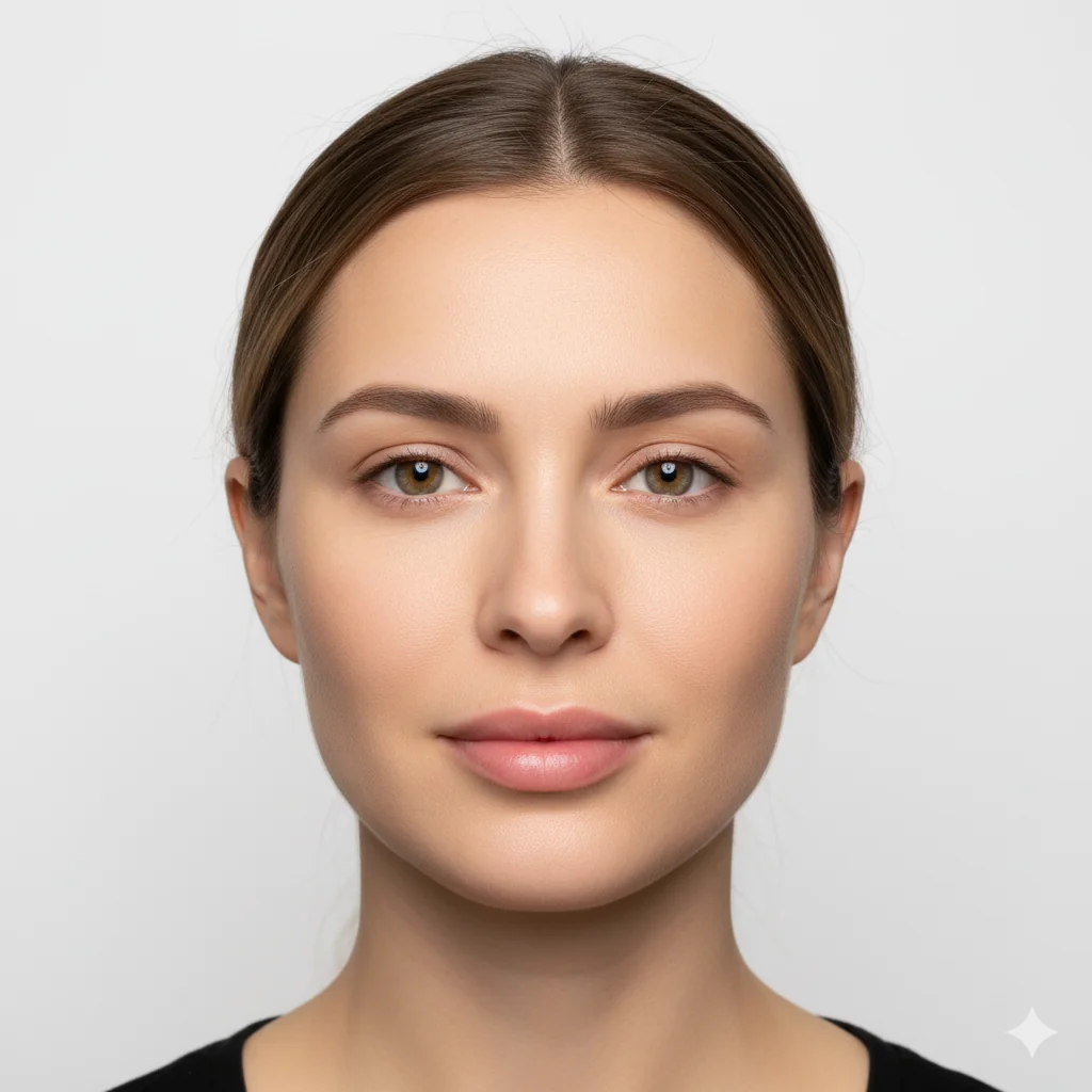 Lip Flip mit Botox®